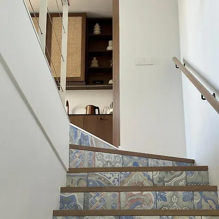 Kai House - Mano Jura 3 Palanga